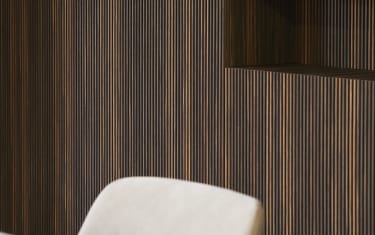 Elegante In The Workspace